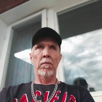 Bazzee29