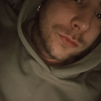 JTjernberg