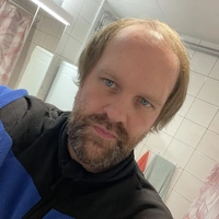 Marcusson