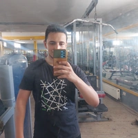 yasseryasser