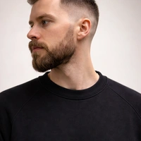 Slugge1