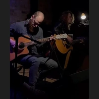 Jonny