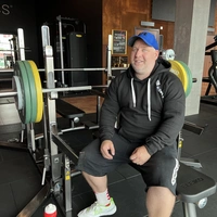 bjorne85