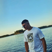 robertsahaidac