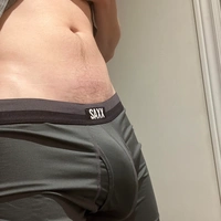 Peachy1212