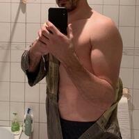 Norrnorr278
