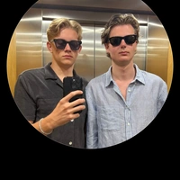Glasses66