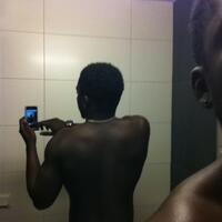 afrikanus