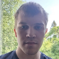 Linus