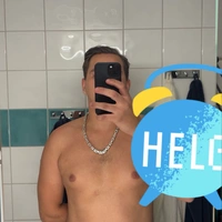 Youngcock