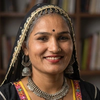Rondhak