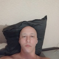 Longjon44
