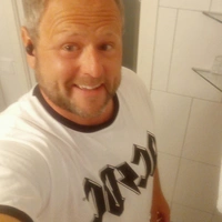 Foppa21