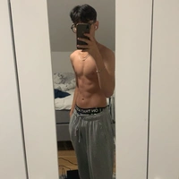 Pornsnubbe