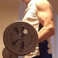 Jakethesnake81