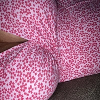 LillaJenna
