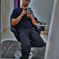 Marcel92
