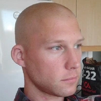 KEL46