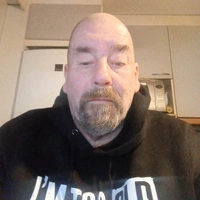 Kirmit