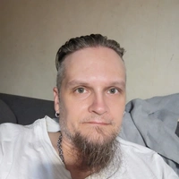 Borg79