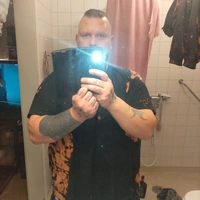 Niklas