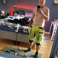 Daddymedstor