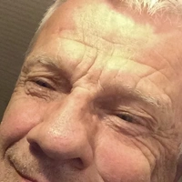 Gunnarf7