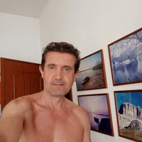 italiannudist