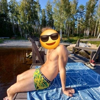 Jimmijo41