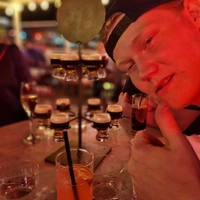 Joakim
