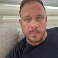 KristofferGbg