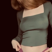 Gingercouple1