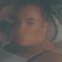 Annes boobs