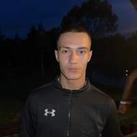 Alexmatt977