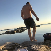 Mrcowboys