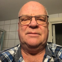FinTunga