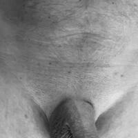 Gus69