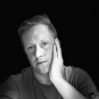 Mrcurious84