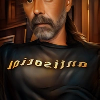 Intesomallaandra