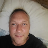 Mikael