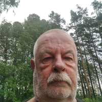Stefan455