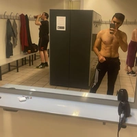 Filip