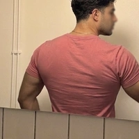 Tony244