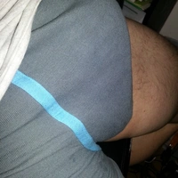 jocke_s66