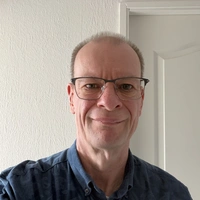 Bjarne