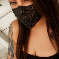 BossBabe88