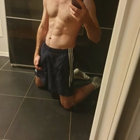 Madzone89