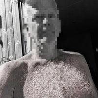 Nyfikenokantrix