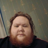 Caleb