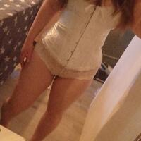 Sexybitch12345